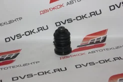 ������� ����� CTR K13 CBN77 ����� CBN77 ����