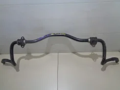 ������������ Toyota ZZT240 ����������� (��������) 40245 ����
