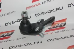 ������� ����� CTR Lh CBT86 �����, ����� CBT86 ����