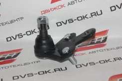 ������� ����� CTR Rh CBT85 �����, ������ CBT85 ����