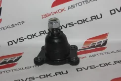 ������� ����� CTR LOW CBT42 ����� CBT42 ����