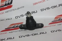 ������� ����� CTR CBKK20 ����� CBKK20 ����