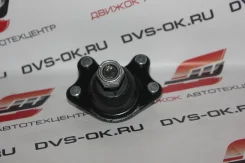 ������� ����� CTR UP CBT27 ����� CBT27 ����