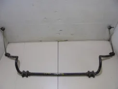 ������������ Mitsubishi CY4A ����������� (��������) 130218 ����