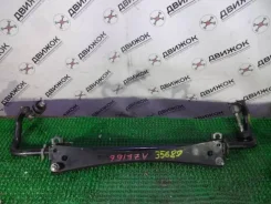 ������������ Toyota AZE156H ����������� 35689 ����