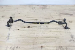������������ Nissan KNJ10 ����������� (������) 313996 ����