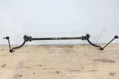 ������������ Mitsubishi CY3A ����������� (��������) 313997 ����