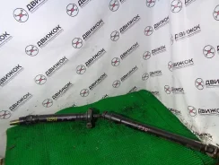 ��������� ��� Subaru SJG ����������� 52597 ����