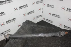 ��������� ��� Mitsubishi H57A ����������� 120971 ����