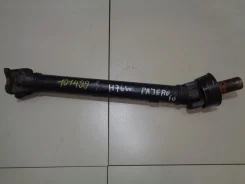 ��������� ��� Mitsubishi H76W ����������� 101499 ����
