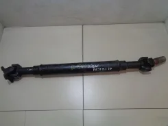 ��������� ��� Mitsubishi H76W ����������� 101500 ����