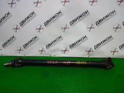 ��������� ��� Mitsubishi H56A ����������� 12116 ����