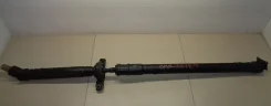 ��������� ��� Subaru BM9 ����������� 75729 ����