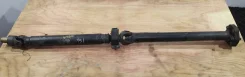 ��������� ��� Nissan Y51 ����������� 314841 ����