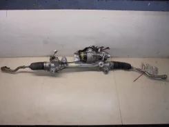 ������� ����� Honda FB ����������� 130946 ����
