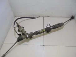 ������� ����� Mitsubishi CY4A ����������� 130209 ����
