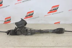 ������� ����� Nissan FB14 ����������� 287473 ����