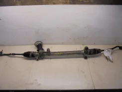 ������� ����� KIA XM ����������� 130985 ����
