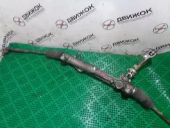������� ����� Toyota AZT250 ����������� 53723 ����