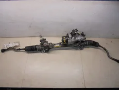 ������� ����� Honda FC ����������� 130947 ����