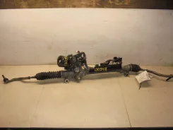 ������� ����� Honda FB ����������� 130948 ����
