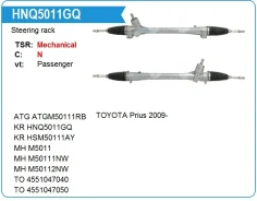 ������� ����� Krauf ZVW30 (� ������) ����� ���� HNQ5011GQ ����� HNQ5011GQ ����