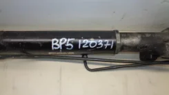 ������� ����� Subaru BP5 ����������� 120371 ����