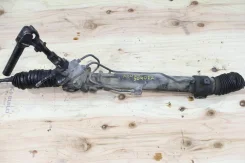 ������� ����� Toyota MCU25W ����������� 304022 ����
