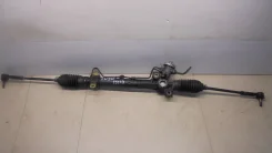 ������� ����� Mazda LW3W ����������� 134111 ����