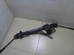 ������� ����� Toyota VCV10 ����������� 122392 ����