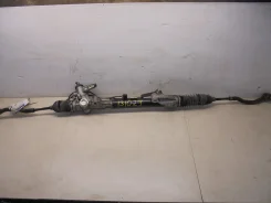 ������� ����� Nissan L33 ����������� 131029 ����