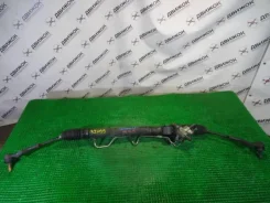 ������� ����� Nissan M35 ����������� 32799 ����