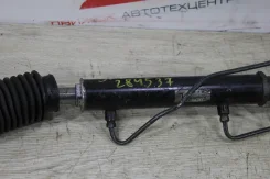 ������� ����� Subaru SF5 ����������� 284537 ����