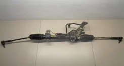 ������� ����� Mazda GE5P ����������� 9809 ����