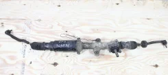 ������� ����� Honda CF3 ����������� 303996 ����