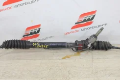 ������� ����� Subaru SF5 ����������� 284545 ����