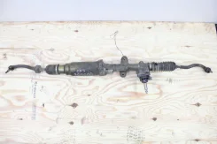 ������� ����� Honda CF3 ����������� 304000 ����