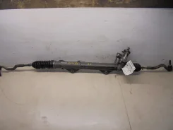 ������� ����� Jaguar X351 ����������� 131015 ����