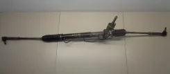 ������� ����� Subaru BP5 ����������� 32836 ����