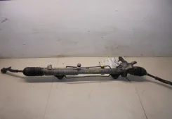 ������� ����� Mazda GH ����������� 130960 ����