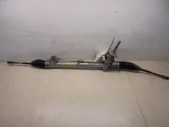 ������� ����� Cadillac LFX ����������� 130944 ����