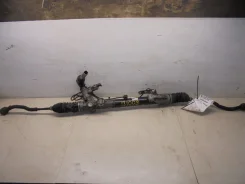 ������� ����� Nissan L33 ����������� 131009 ����