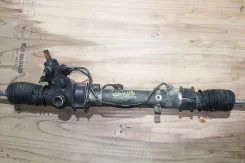 ������� ����� Toyota TCR10W ����������� 316408 ����