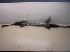 ������� ����� Volvo SW ����������� 131021 ����