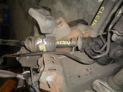 ������� ����� FORD ����������� 47941 ����