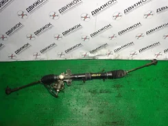 ������� ����� Mitsubishi N56W ����������� 2419 ����