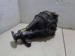 �������� Nissan QNG10 ����������� 122411 ����