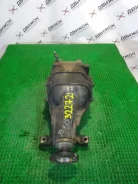 �������� Nissan RFNB14 ����������� 32272 ����