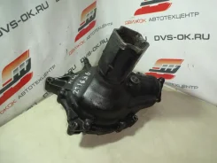�������� BMW E53 ����������� (��������) 271696 ����