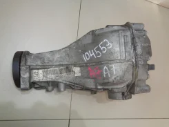 �������� AUDI 4G2 ����������� 104553 ����